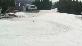 Буковель 16 квітня 2019 року, 2019-04-16 10:00