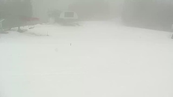 Буковель 17 квітня 2019 року, 2019-04-17 16:00