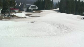 Буковель 19 квітня 2019 року, 2019-04-19 13:00