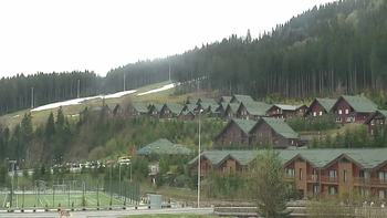 Буковель 3 травня 2019 року, 2019-05-03 13:00