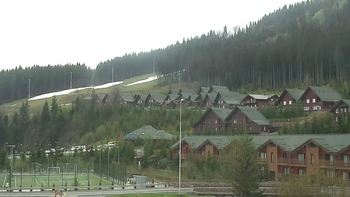Буковель 4 травня 2019 року, 2019-05-04 13:00