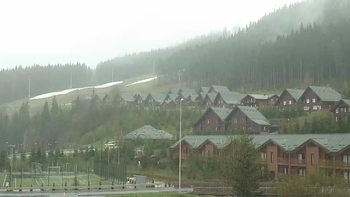 Буковель 6 травня 2019 року, 2019-05-06 13:00