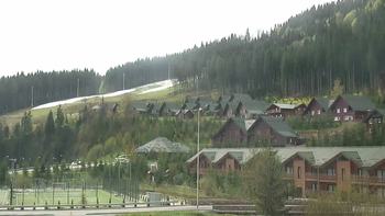 Буковель 8 травня 2019 року, 2019-05-08 10:00