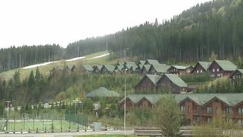 Буковель 9 травня 2019 року, 2019-05-09 16:00