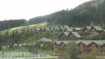 Буковель 11 травня 2019 року, 2019-05-11 13:00