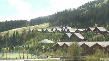 Буковель 12 травня 2019 року, 2019-05-12 13:00