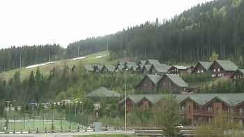 Буковель 12 травня 2019 року, 2019-05-12 16:00