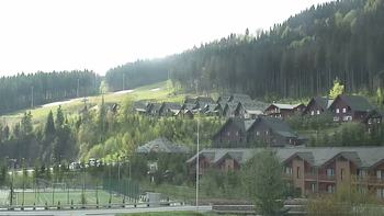 Буковель 13 травня 2019 року, 2019-05-13 10:00