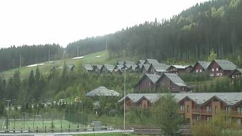 Буковель 14 травня 2019 року, 2019-05-14 13:00