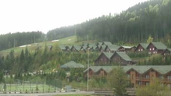 Буковель 15 травня 2019 року, 2019-05-15 10:00