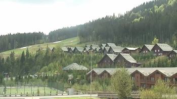 Буковель 15 травня 2019 року, 2019-05-15 13:00