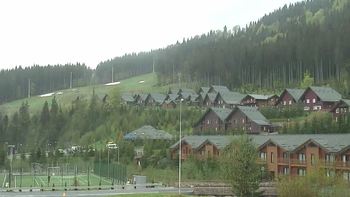 Буковель 15 травня 2019 року, 2019-05-15 16:00