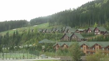 Буковель 16 травня 2019 року, 2019-05-16 13:00