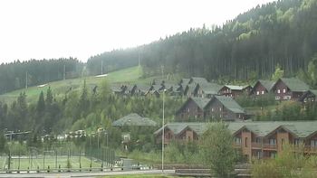 Буковель 18 травня 2019 року, 2019-05-18 10:00