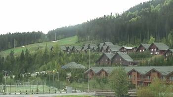 Буковель 18 травня 2019 року, 2019-05-18 13:00