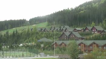Буковель 19 травня 2019 року, 2019-05-19 13:00