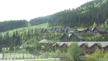 Буковель 20 травня 2019 року, 2019-05-20 10:00