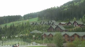Буковель 20 травня 2019 року, 2019-05-20 16:00