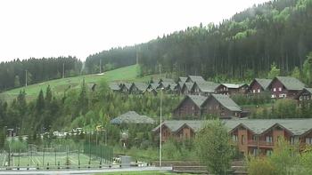 Буковель 21 травня 2019 року, 2019-05-21 10:00