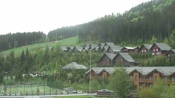 Буковель 21 травня 2019 року, 2019-05-21 13:00