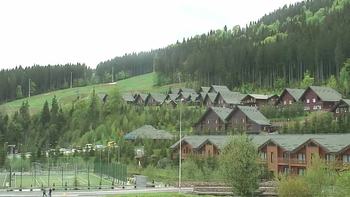 Буковель 21 травня 2019 року, 2019-05-21 16:00