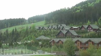 Буковель 22 травня 2019 року, 2019-05-22 10:00