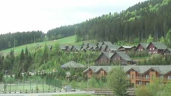 Буковель 22 травня 2019 року, 2019-05-22 16:00