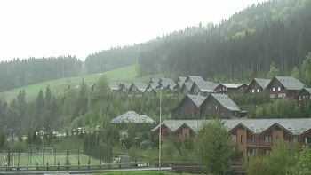 Буковель 24 травня 2019 року, 2019-05-24 16:00