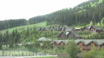 Буковель 25 травня 2019 року, 2019-05-25 10:00