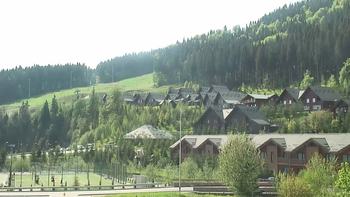 Буковель 26 травня 2019 року, 2019-05-26 10:00