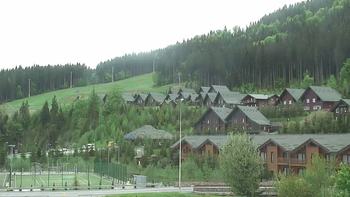 Буковель 27 травня 2019 року, 2019-05-27 16:00