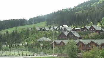 Буковель 28 травня 2019 року, 2019-05-28 13:00