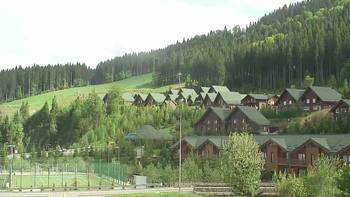 Буковель 28 травня 2019 року, 2019-05-28 16:00