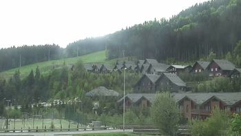Буковель 29 травня 2019 року, 2019-05-29 10:00