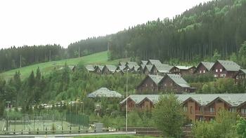 Буковель 30 травня 2019 року, 2019-05-30 13:00