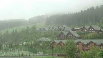 Буковель 31 травня 2019 року, 2019-05-31 10:00