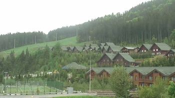 Буковель 31 травня 2019 року, 2019-05-31 13:00