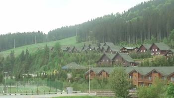Буковель 31 травня 2019 року, 2019-05-31 16:00