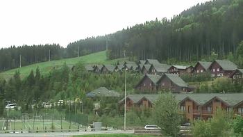 Буковель 1 червня 2019 року, 2019-06-01 10:00