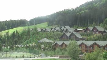 Буковель 1 червня 2019 року, 2019-06-01 13:00