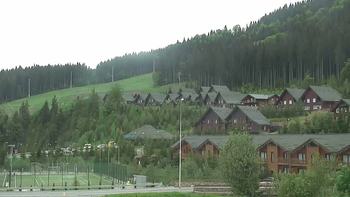 Буковель 1 червня 2019 року, 2019-06-01 16:00