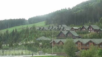 Буковель 2 червня 2019 року, 2019-06-02 10:00