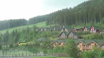 Буковель 5 червня 2019 року, 2019-06-05 16:00