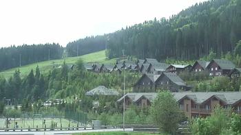 Буковель 6 червня 2019 року, 2019-06-06 10:00