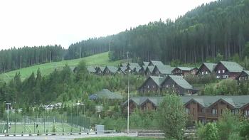 Буковель 6 червня 2019 року, 2019-06-06 16:00