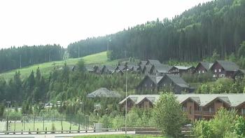Буковель 7 червня 2019 року, 2019-06-07 10:00