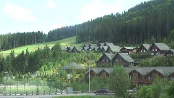Буковель 7 червня 2019 року, 2019-06-07 16:00