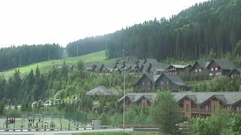 Буковель 8 червня 2019 року, 2019-06-08 10:00