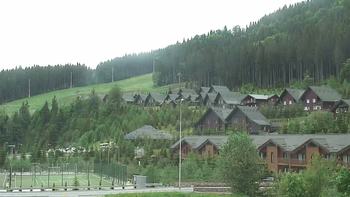 Буковель 8 червня 2019 року, 2019-06-08 13:00