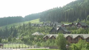 Буковель 9 червня 2019 року, 2019-06-09 10:00